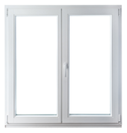 Fenêtres stock fenetre alsace