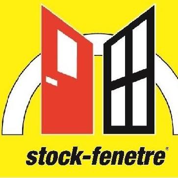 stock fenetre facebook image de profil